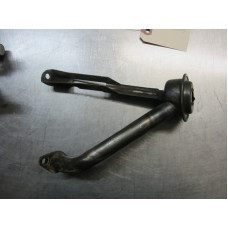 05S025 Engine Oil Pickup Tube For 08-10 SUBARU IMPREZA  2.5 15049AA110